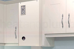 Gillesbie electric boiler quotes